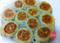 机冷压橄榄油的做法图解5