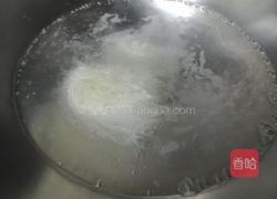 什锦炒米粉的做法图解2