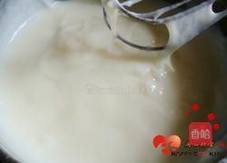 机冷压橄榄油的做法图解2