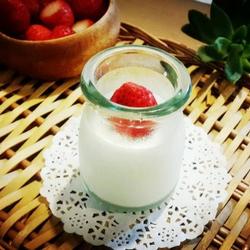 莓果鲜奶酪的做法[图]