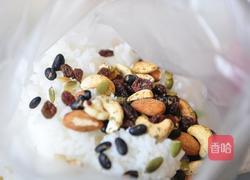 机橄榄油的做法图解2