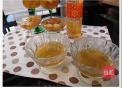 香草冰淇淋的做法图解5