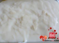 机冷压橄榄油的做法图解3