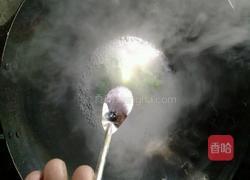 红烧鹌鹑蛋的做法图解2