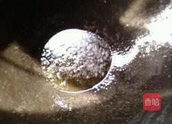 红烧鹌鹑蛋的做法图解7