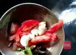 红烧鹌鹑蛋的做法图解8