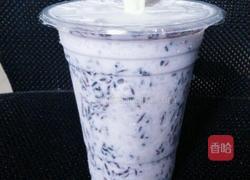 蚝油芒果的做法图解5