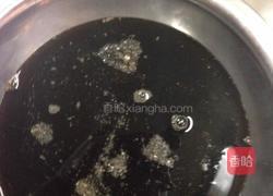 古道熬鲤鱼的做法图解5