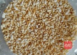 粉蒸肉的做法图解4