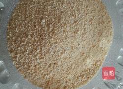 粉蒸肉的做法图解5