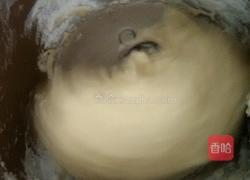 酸奶吐司面包的做法图解7