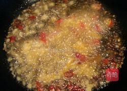 干锅兔的做法图解7