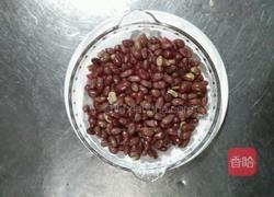 醋泡花生米的做法图解3