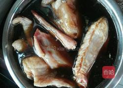 懒人可乐鸡翅的做法图解2