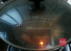 懒人可乐鸡翅的做法图解4