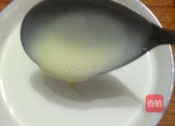 冰淇淋的做法图解3