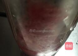 黑椒意面的做法图解2