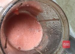 黑椒意面的做法图解5