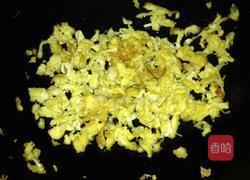 老北京糊饼的做法图解1