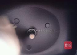 打卤馕的做法图解3