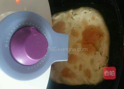 打卤馕的做法图解5