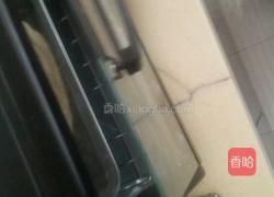 意式鱼肠比萨的做法图解3