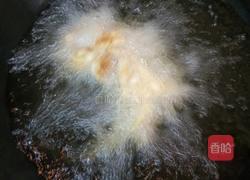 糖醋黄花鱼的做法图解3