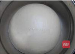 牛肉汉堡的做法图解2