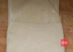 玉米面蒸饼的做法图解10