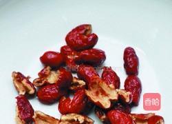 虫草花老鸡汤的做法图解2