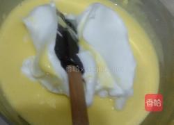 无油酸奶蛋糕的做法图解9