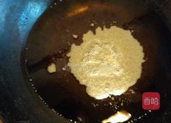 太安鱼的做法图解4