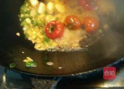 太安鱼的做法图解8