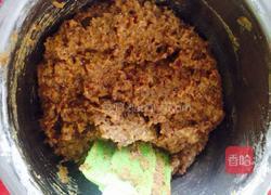 红枣蛋糕的做法图解5