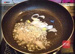 山西酸汤面的做法图解5