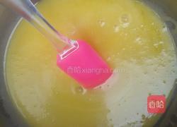 蓝莓软曲奇。的做法图解8