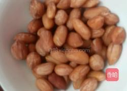 素什锦……的做法图解4