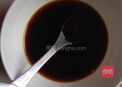 香菜花生米的做法图解10