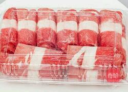 日式亲子饭的做法图解2