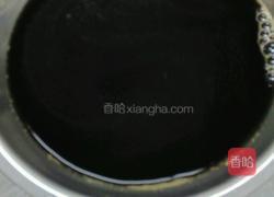 日式亲子饭的做法图解3