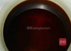 日式亲子饭的做法图解4