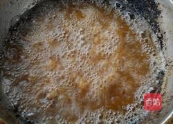 醉排骨的做法图解3