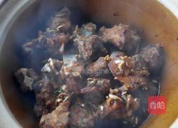 醉排骨的做法图解4