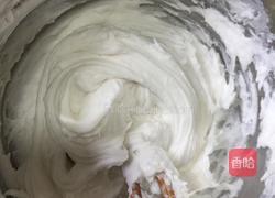 青团,彩团的做法图解3