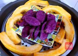 青团,彩团的做法图解5