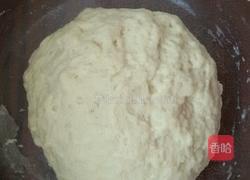 酥麻花……的做法图解2