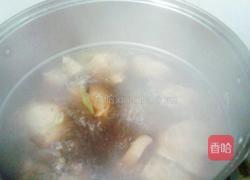 超简肉夹馍的做法图解2