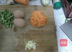 香煎鱼子的做法图解2