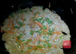 香煎鱼子的做法图解4