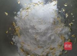 巧克力脆棒的做法图解2